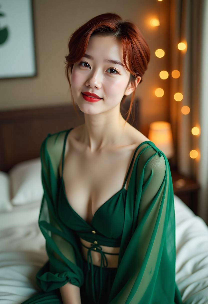 最后一班渡轮海报