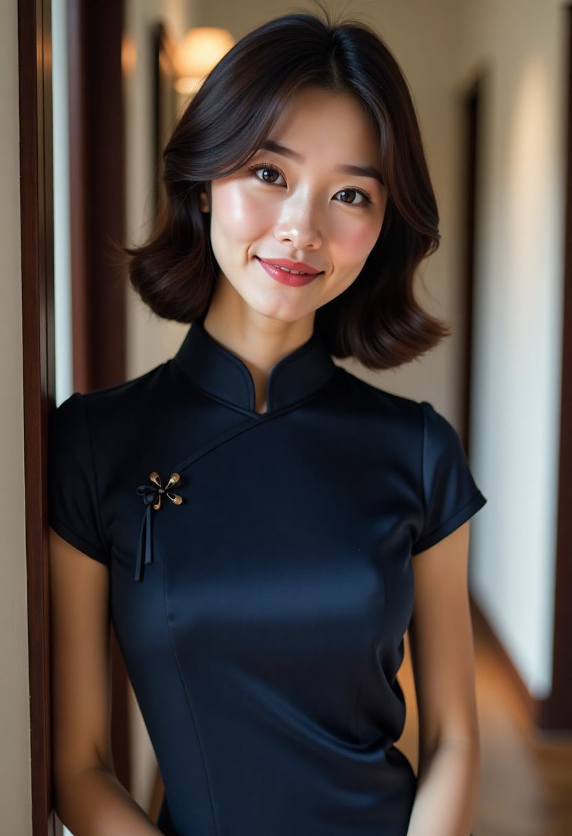 周末去远方海报