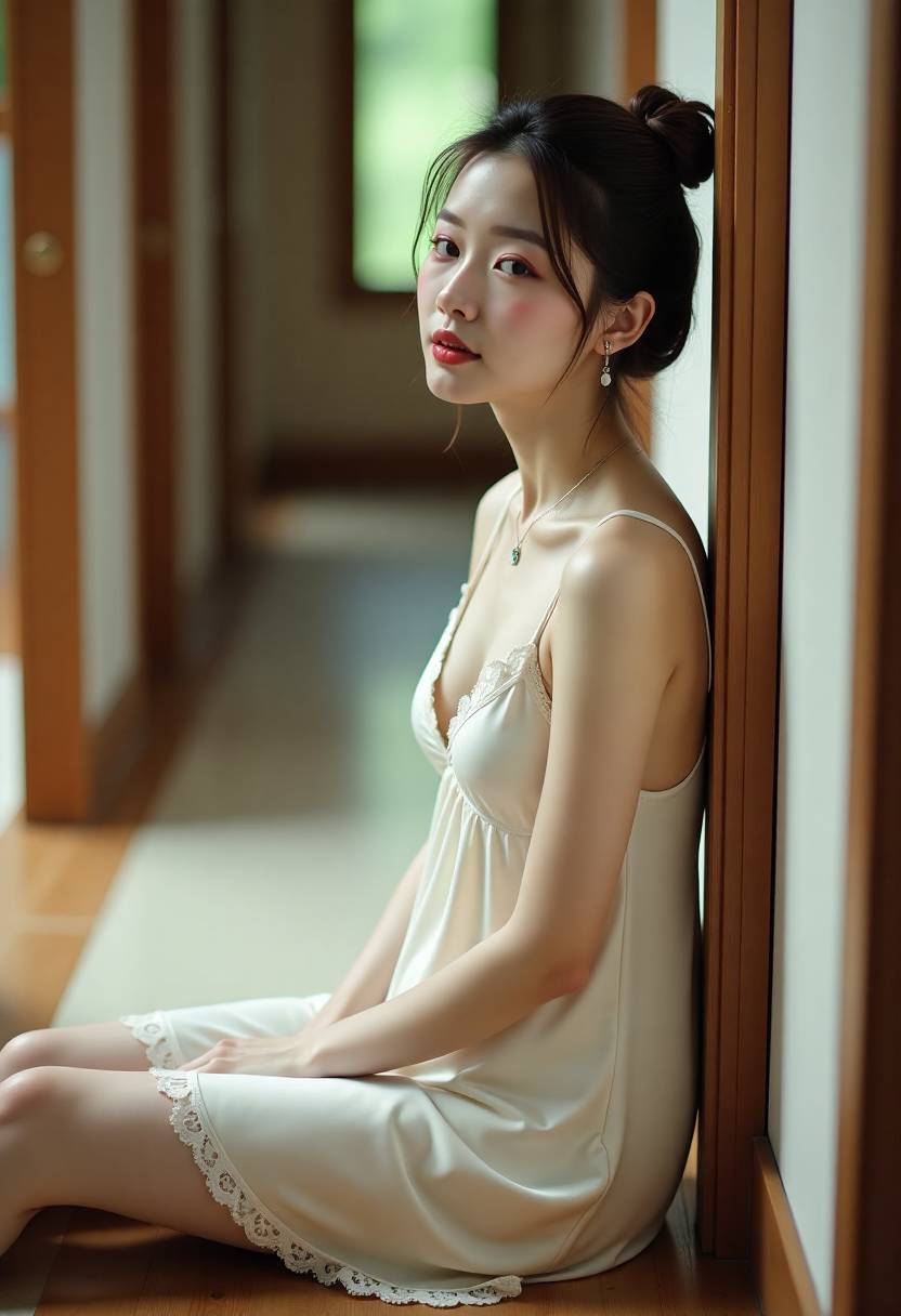 风屿纪行海报