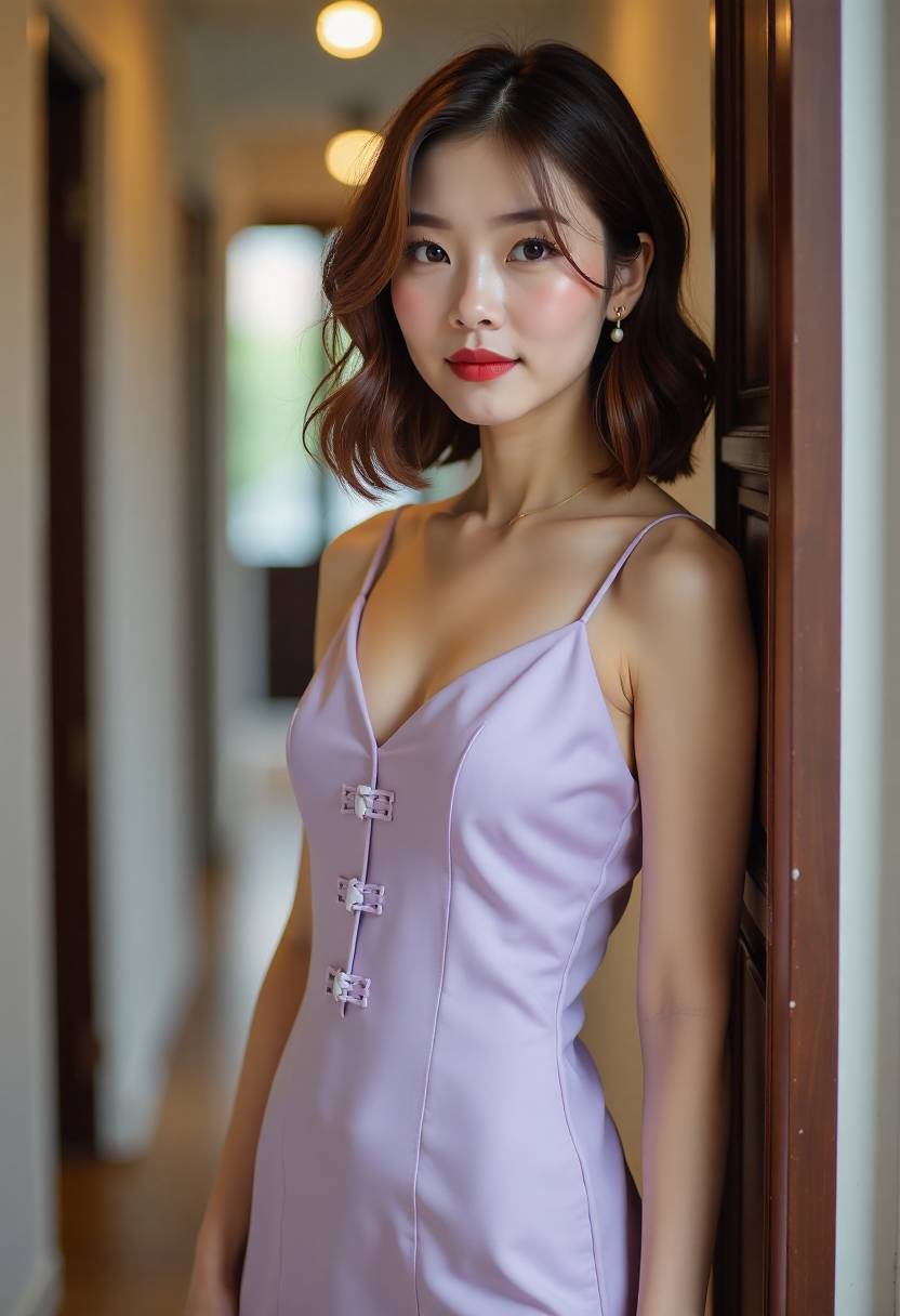 南风有约海报