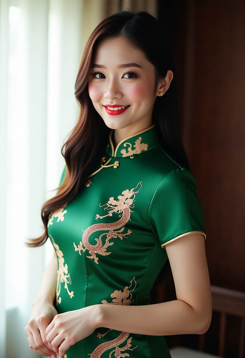 北纬三十七度海报